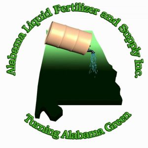 Get your liquid fertilizer for food plots from Alabama Liquid Fertilizer and Supply Inc. for all your spring food plots needs!