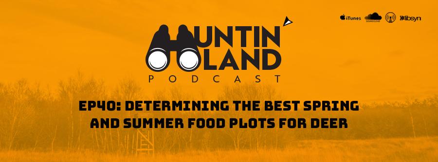 best summer food plots for creating a bigger deer herd quality forage, How Much is My Land Worth - "How Much is My Land Worth Per Acre?" - "how Much is my land worth Today?". - "How much is timberland worth" - "Farmland Values" - "what is my farm land worth" - "how much is agricultural land worth", farmland value