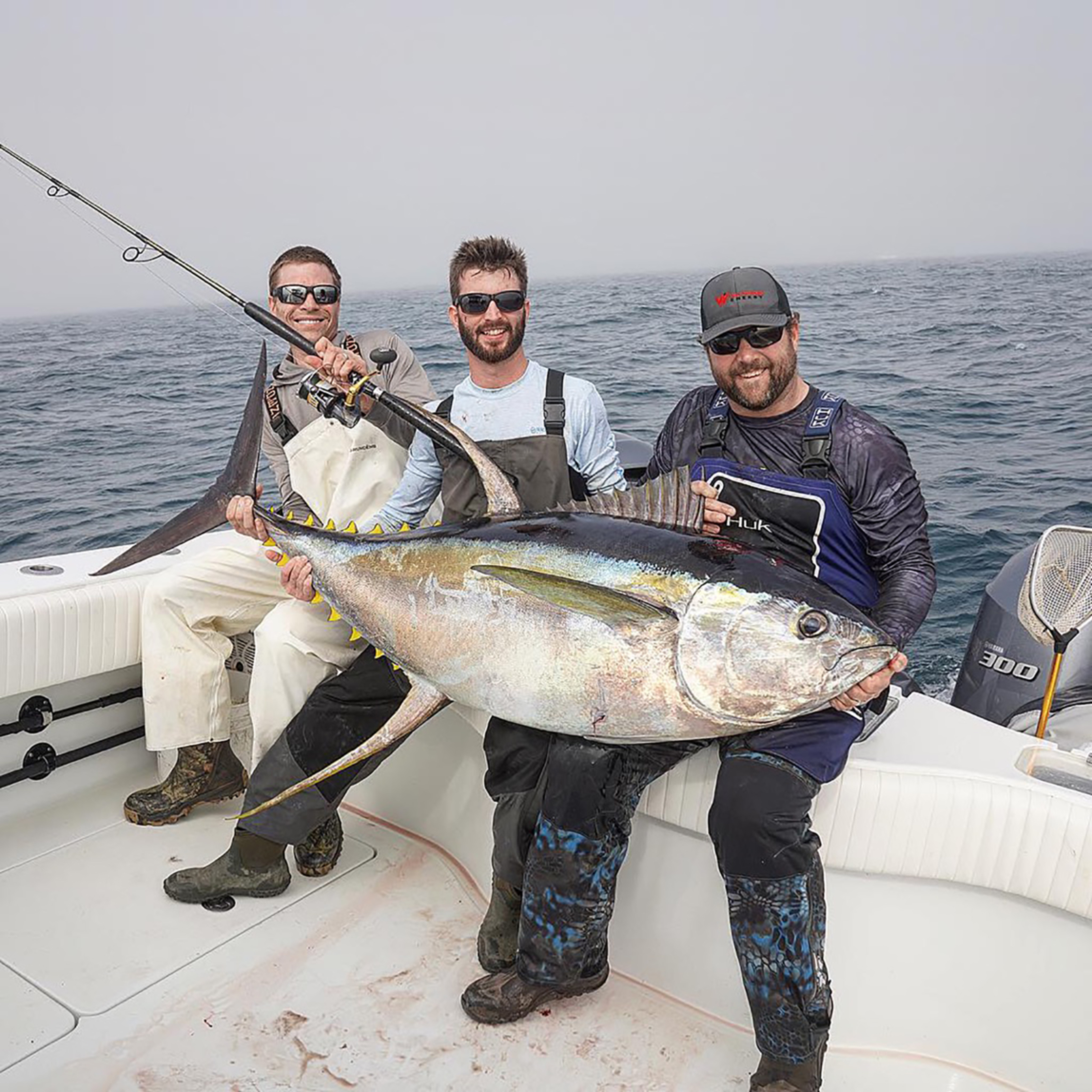 tuna-fishing-the-gulf-of-mexico