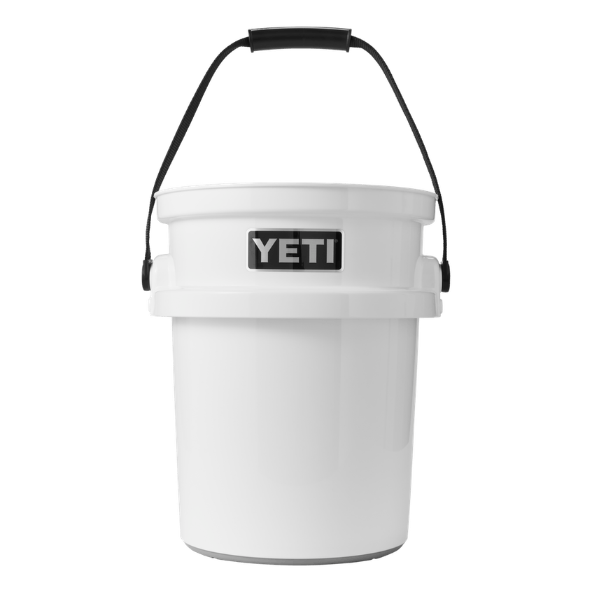 father's day fishing gifts yeti bucket