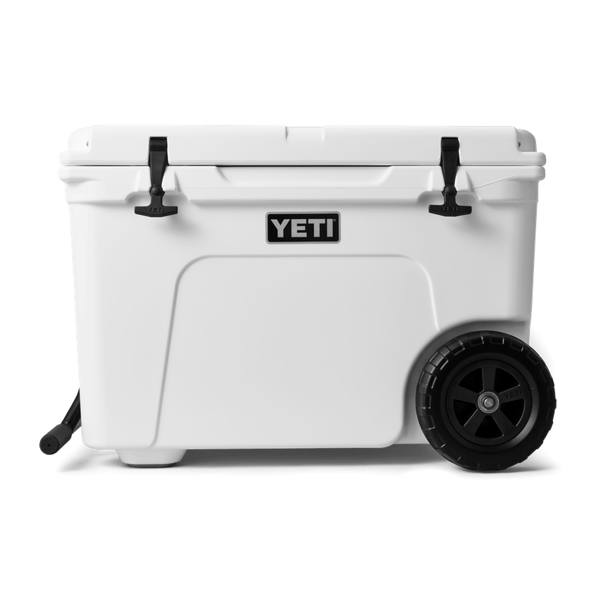 father's day fishing gifts yeti cooler