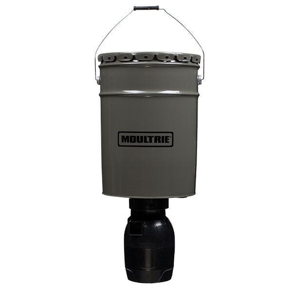 Moultrie 6.5 Gallon Directional