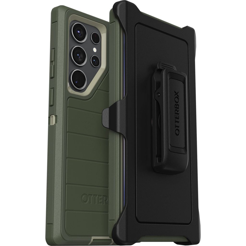 otter box gifts for campers