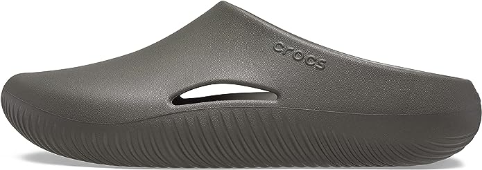 crocs gifts for campers
