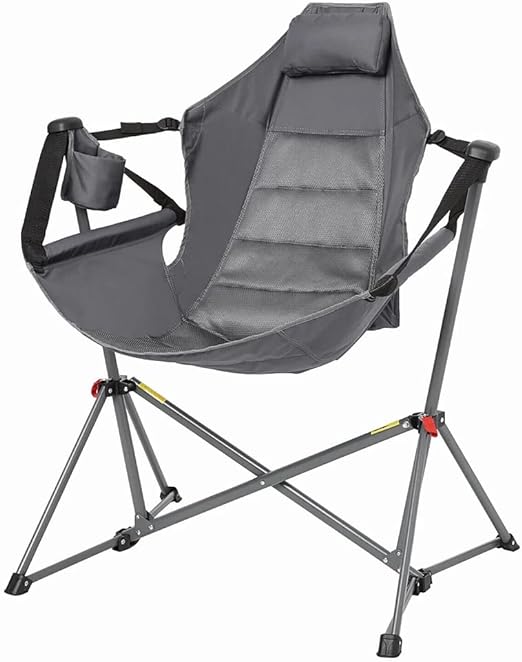 Camping Hammock Chair