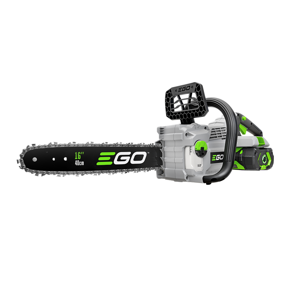 Best Cordless Electric Chainsaw