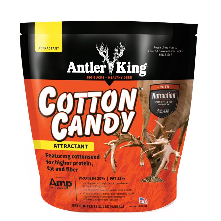 AK_Cotton-Candy_Bag