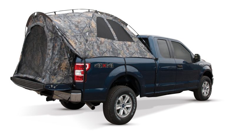 Backroadz-Camo-Truck-Tent