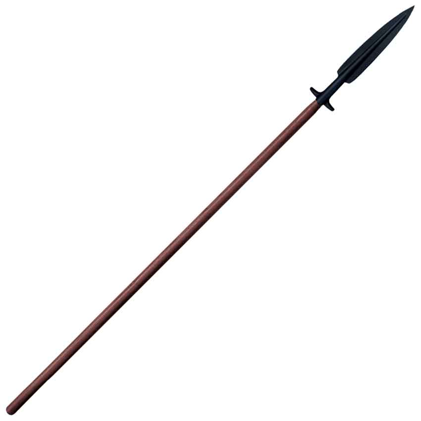 Cold Steel Boar Spear