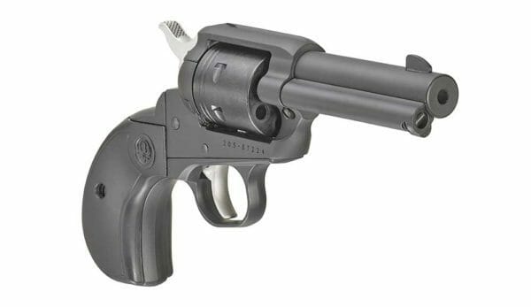 Ruger-Wrangler-Revolver-600x347