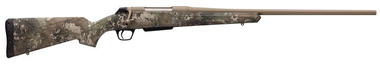 Winchester-XPR-Hunter-True-Timber-Strata-535741226-scaled-1