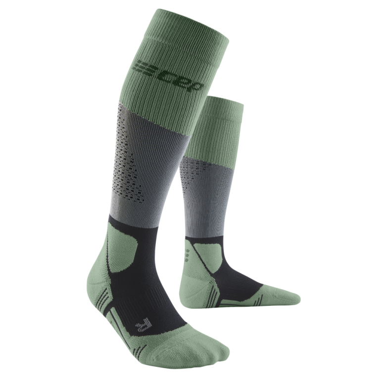 max-cushion-hiking-tall-sock-m-grey-mint-WP30MM-7_1800x1800-1024x1024