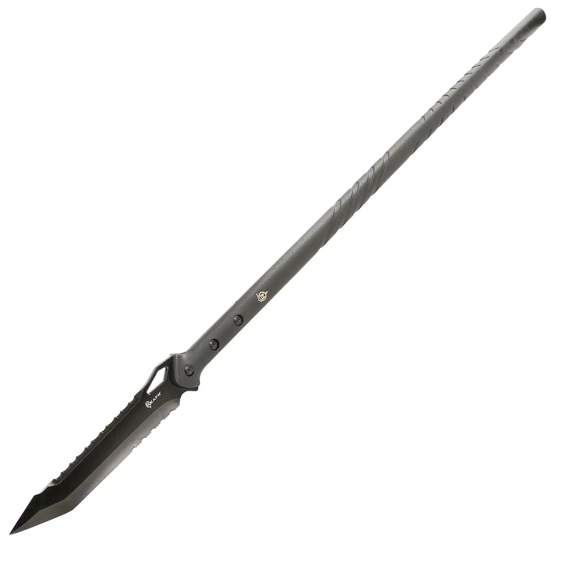 Reapr TAC Javelin Serrated Spear