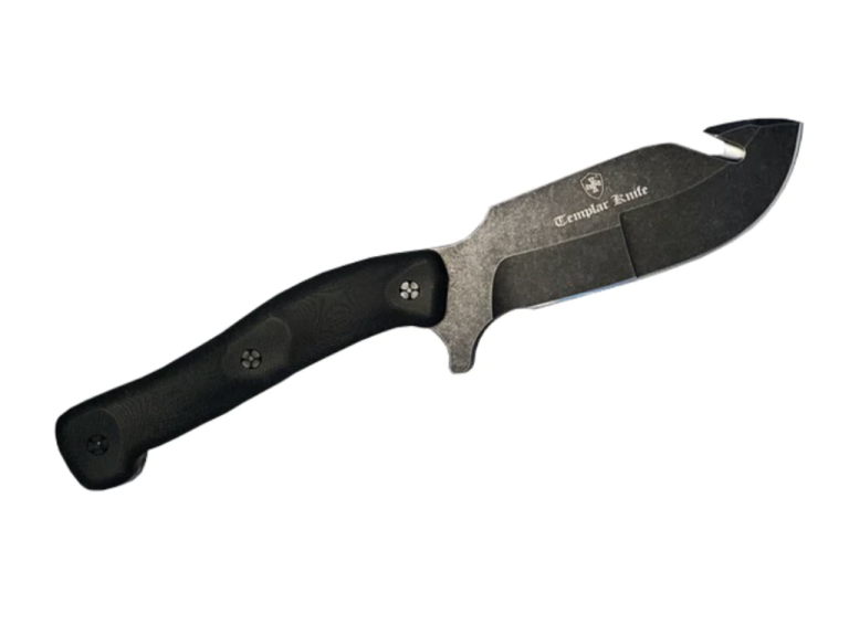 templar-knife-1024x754