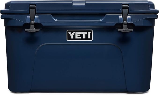 yeti cooler fishing boat accessories